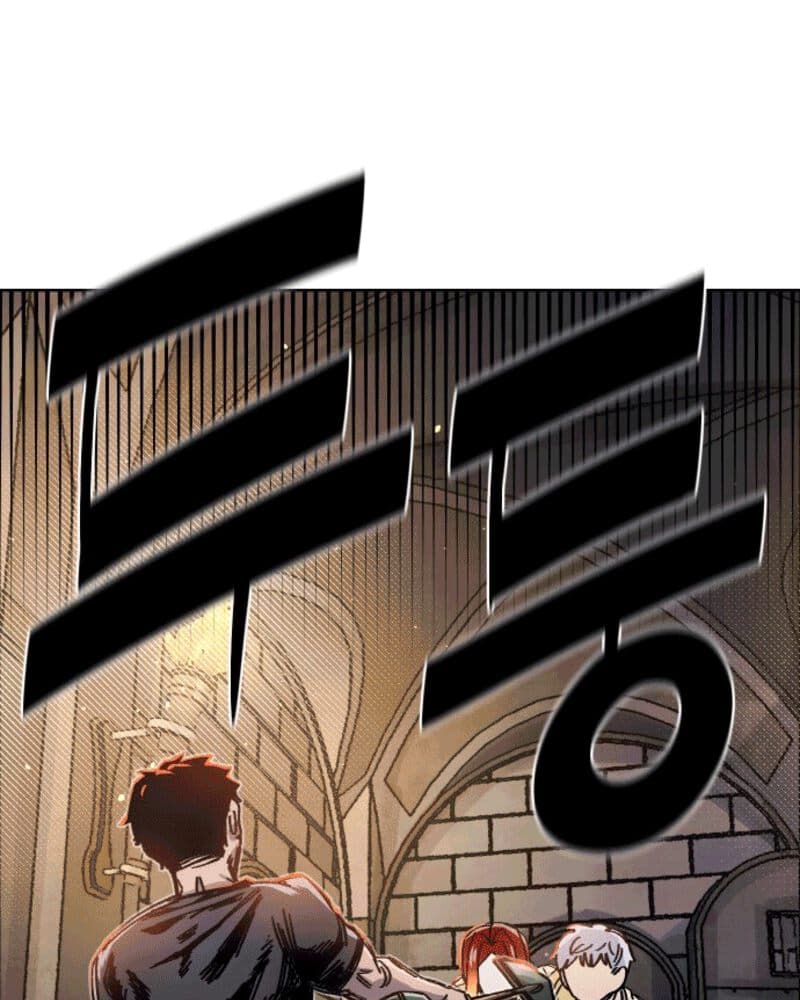 Reincarnation of the Veteran Soldier Chapter 39 - halaman 113