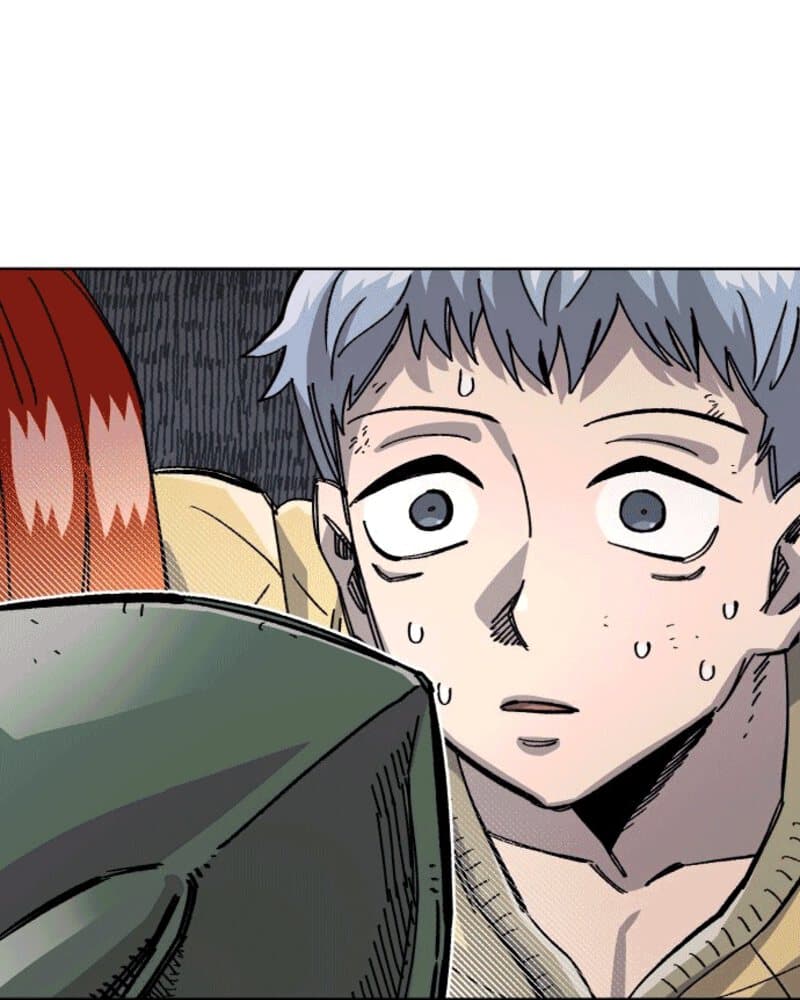 Reincarnation of the Veteran Soldier Chapter 39 - halaman 115