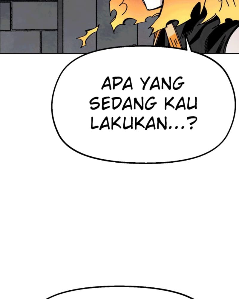 Reincarnation of the Veteran Soldier Chapter 39 - halaman 117