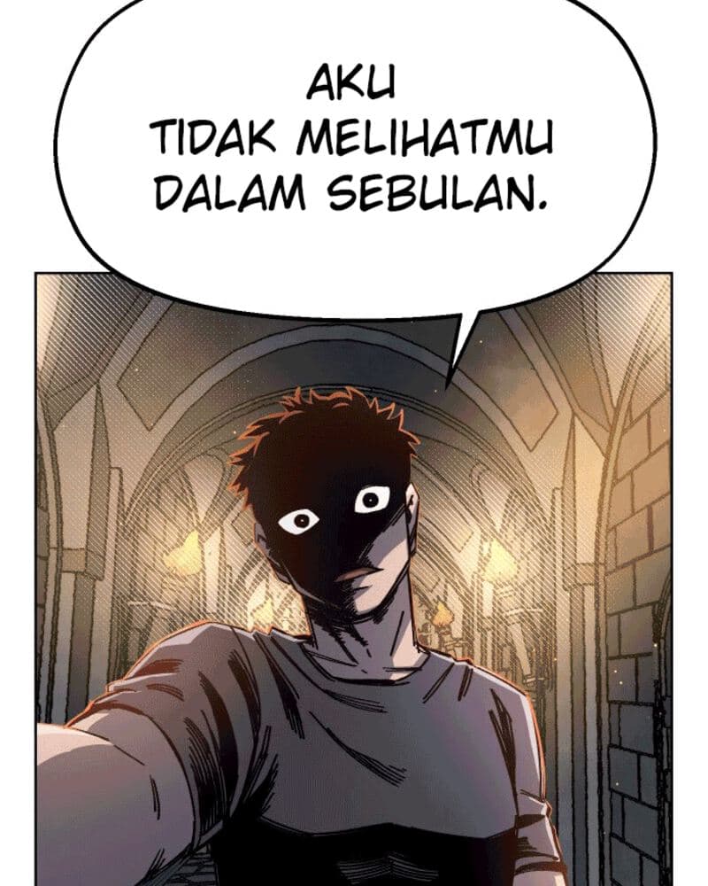 Reincarnation of the Veteran Soldier Chapter 39 - halaman 118
