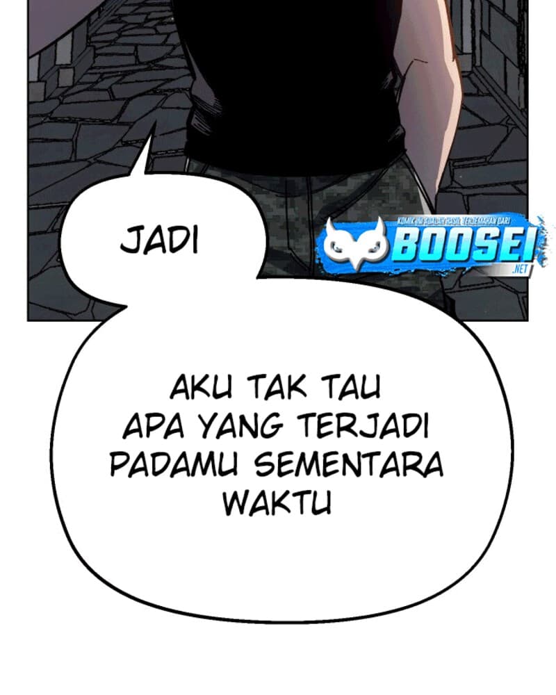 Reincarnation of the Veteran Soldier Chapter 39 - halaman 119