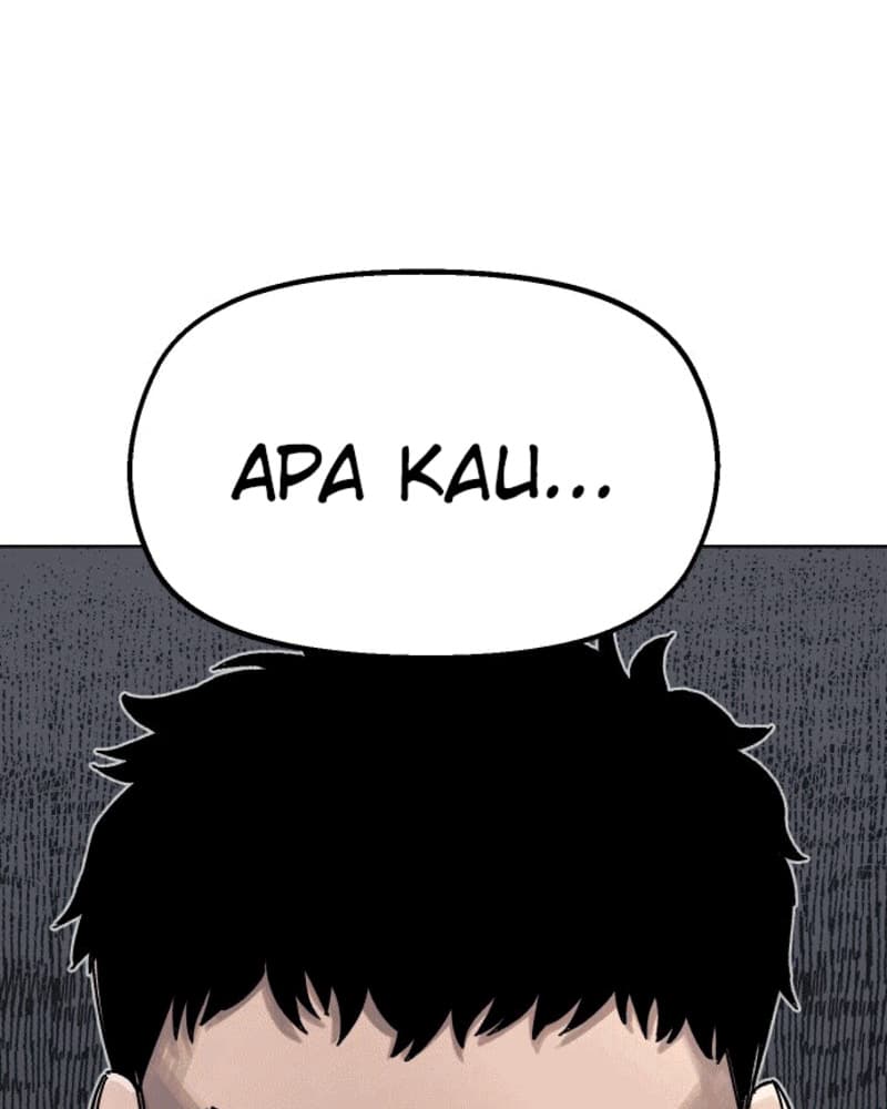 Reincarnation of the Veteran Soldier Chapter 39 - halaman 120