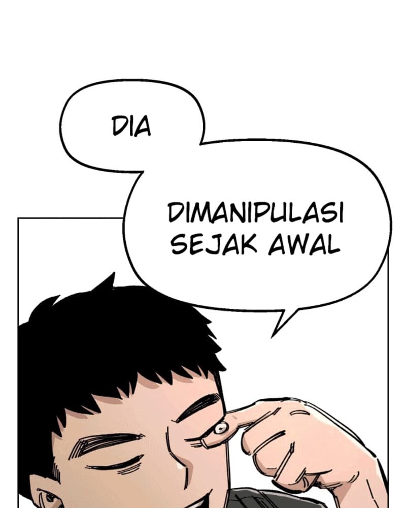 Reincarnation of the Veteran Soldier Chapter 39 - halaman 130