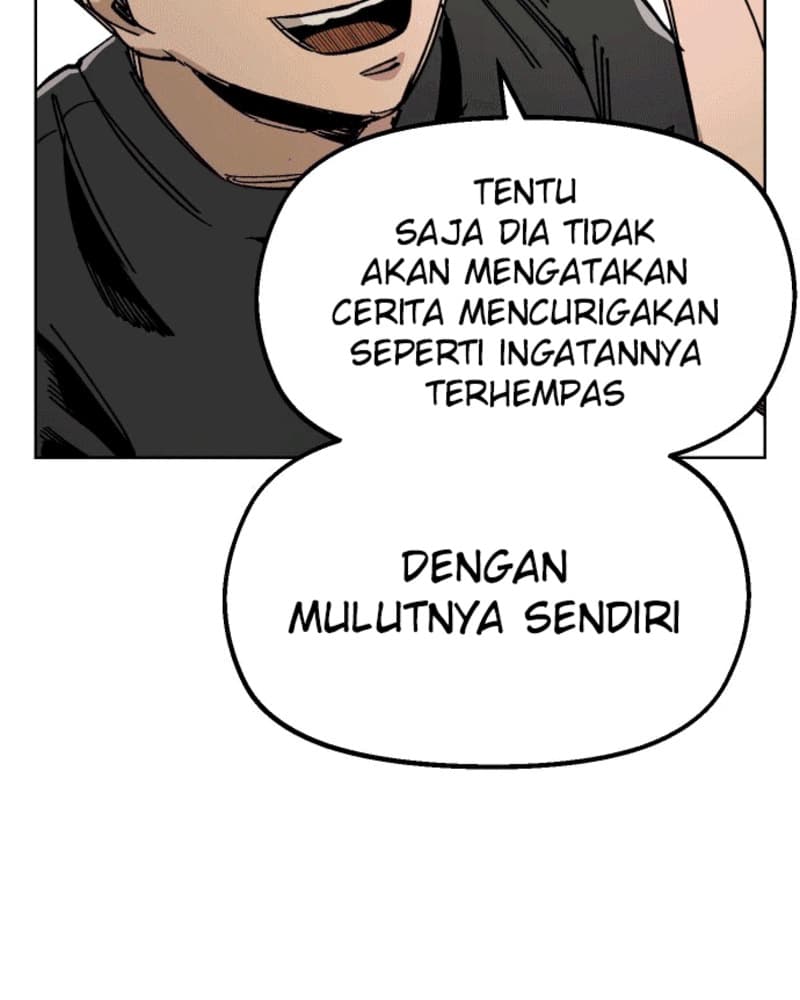 Reincarnation of the Veteran Soldier Chapter 39 - halaman 131