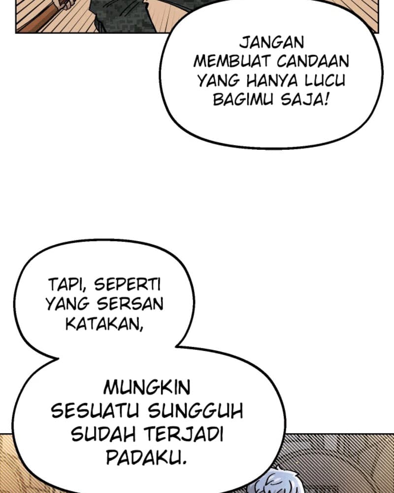 Reincarnation of the Veteran Soldier Chapter 39 - halaman 133