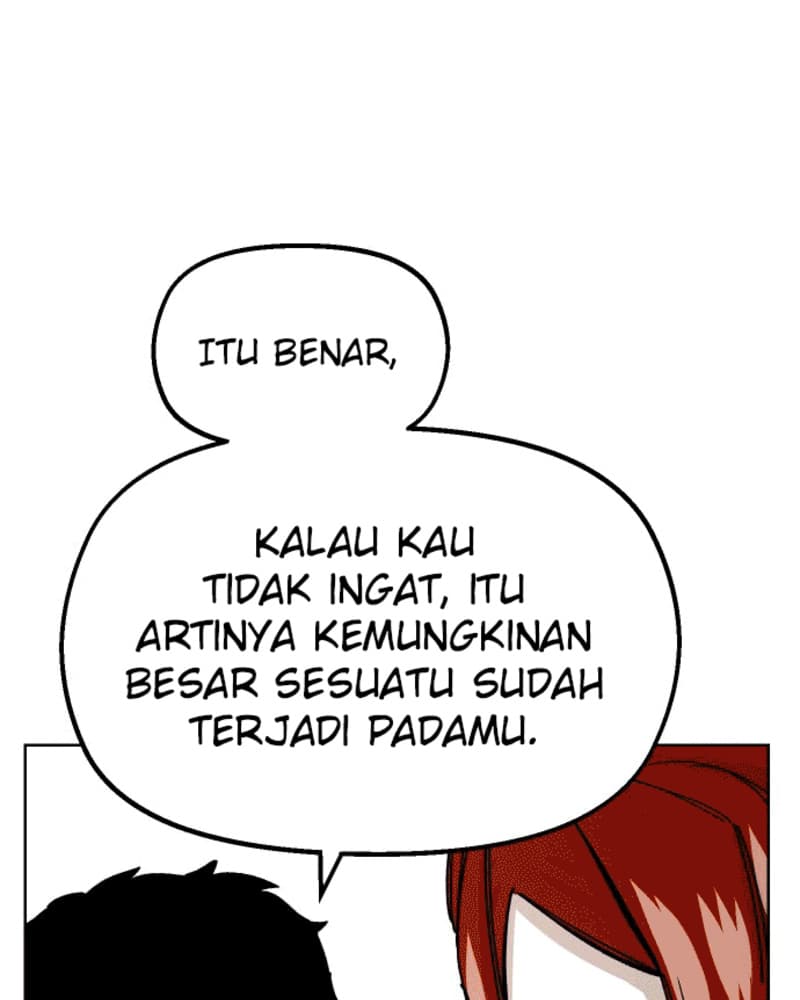 Reincarnation of the Veteran Soldier Chapter 39 - halaman 135