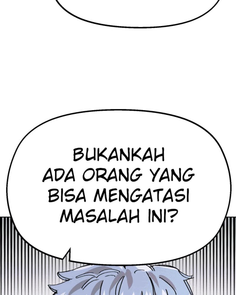 Reincarnation of the Veteran Soldier Chapter 39 - halaman 137