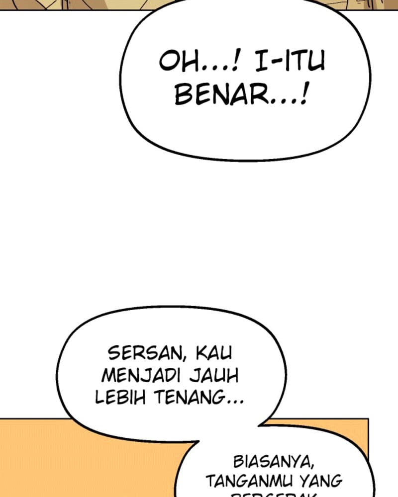 Reincarnation of the Veteran Soldier Chapter 39 - halaman 139