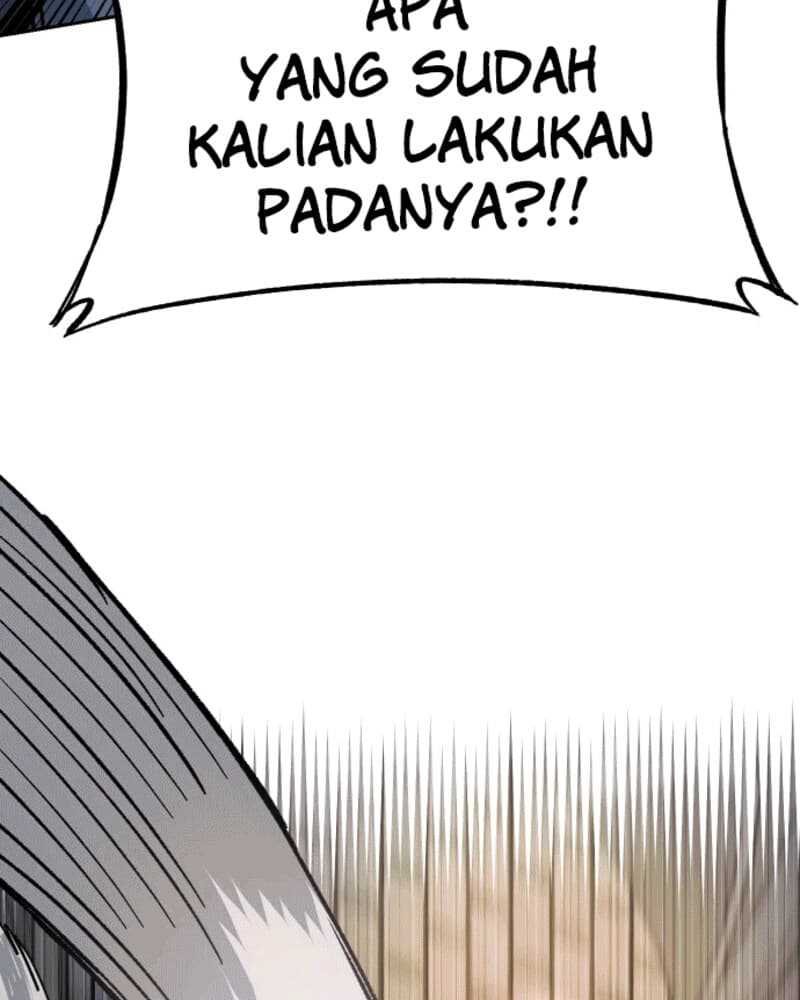 Reincarnation of the Veteran Soldier Chapter 39 - halaman 14