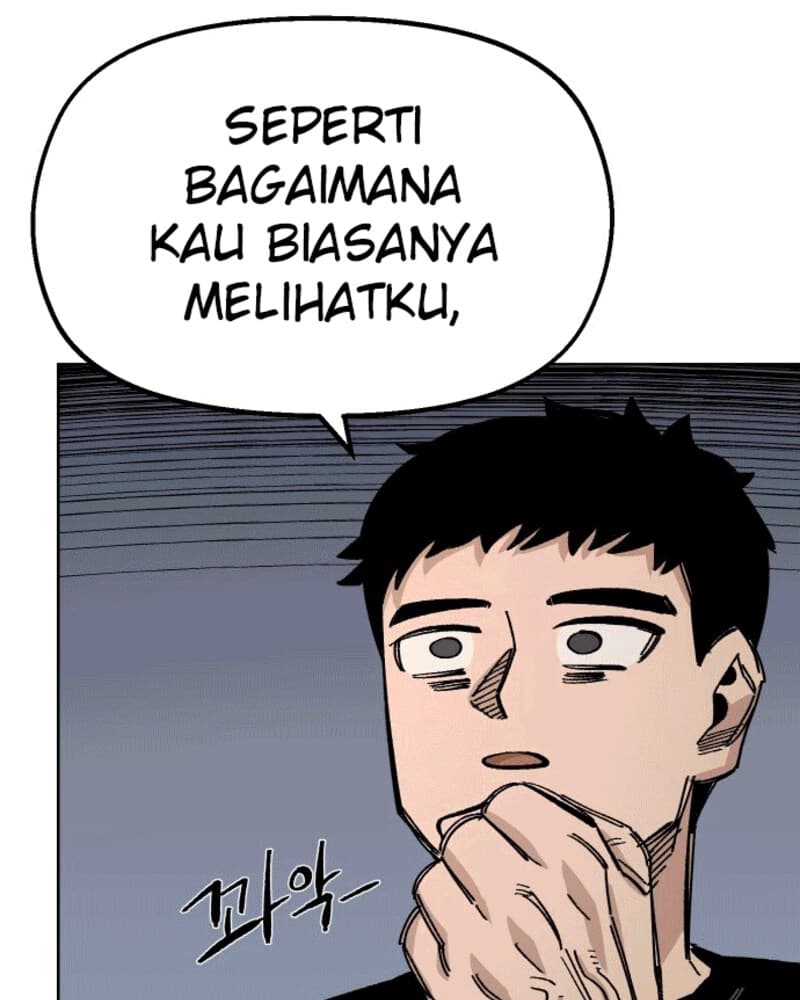 Reincarnation of the Veteran Soldier Chapter 39 - halaman 141