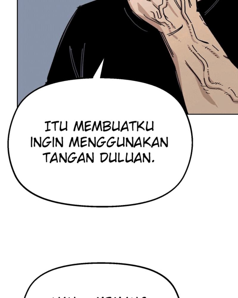 Reincarnation of the Veteran Soldier Chapter 39 - halaman 142