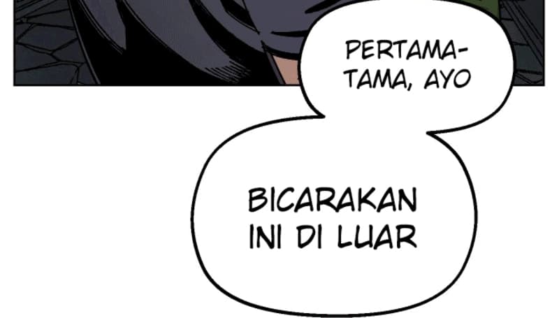 Reincarnation of the Veteran Soldier Chapter 39 - halaman 144