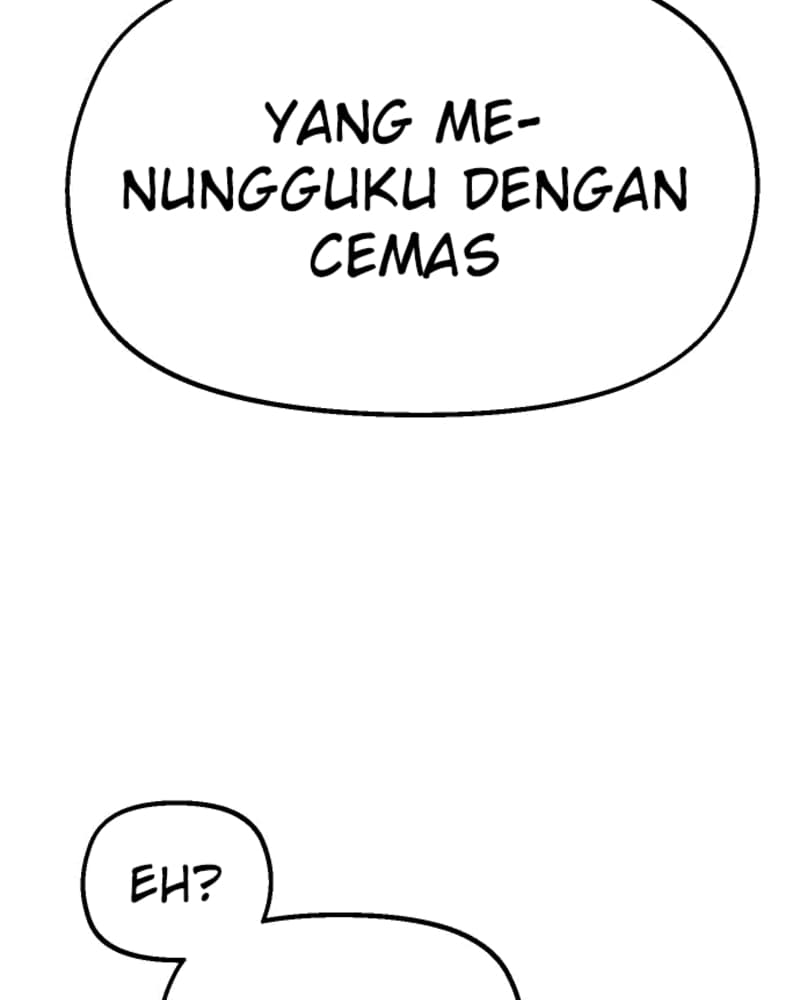 Reincarnation of the Veteran Soldier Chapter 39 - halaman 147