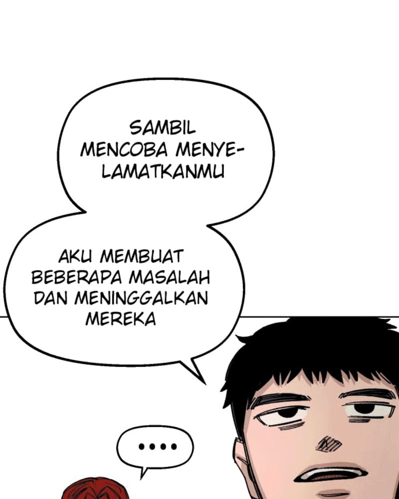Reincarnation of the Veteran Soldier Chapter 39 - halaman 149