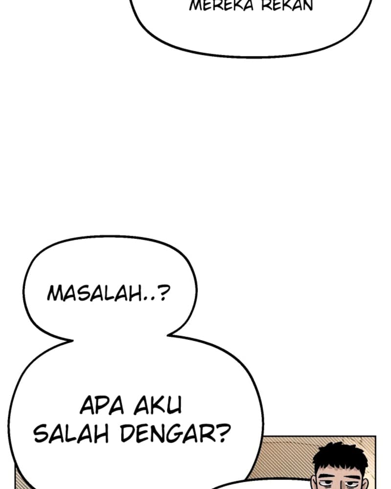 Reincarnation of the Veteran Soldier Chapter 39 - halaman 151