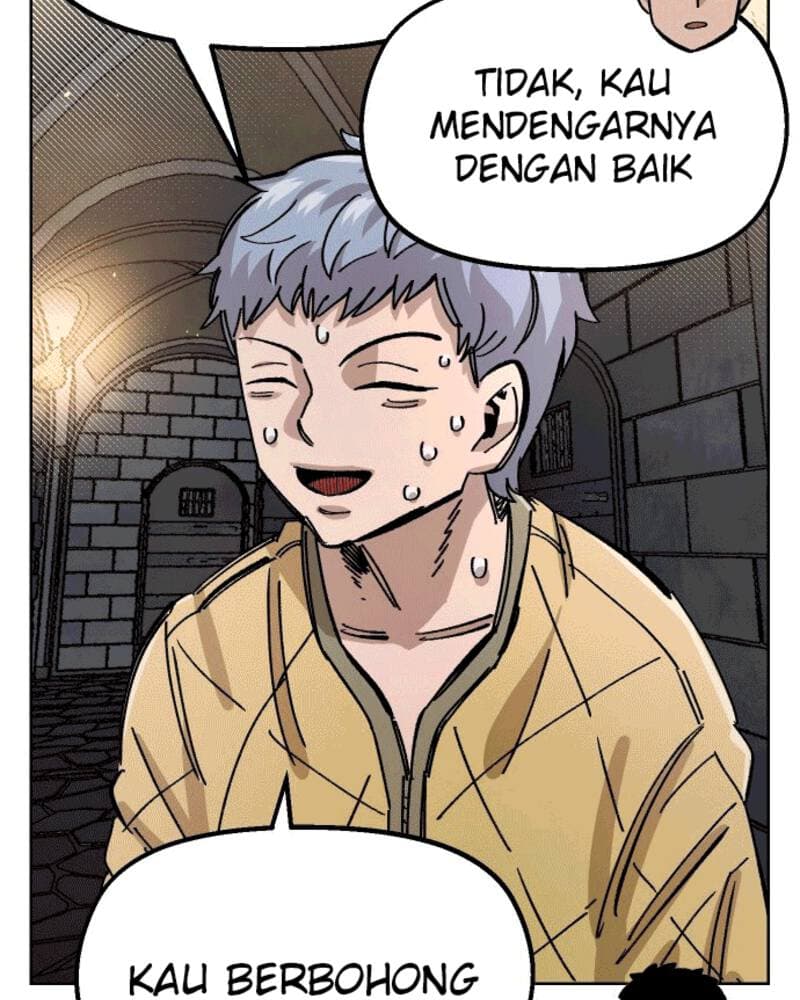 Reincarnation of the Veteran Soldier Chapter 39 - halaman 152