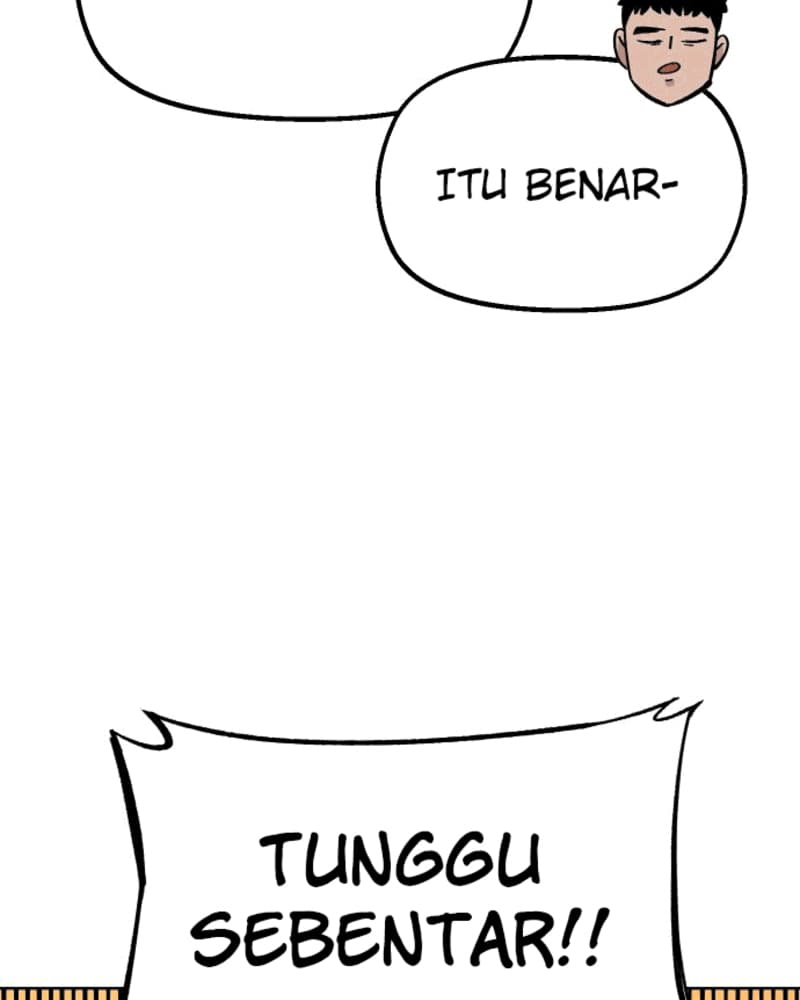 Reincarnation of the Veteran Soldier Chapter 39 - halaman 153