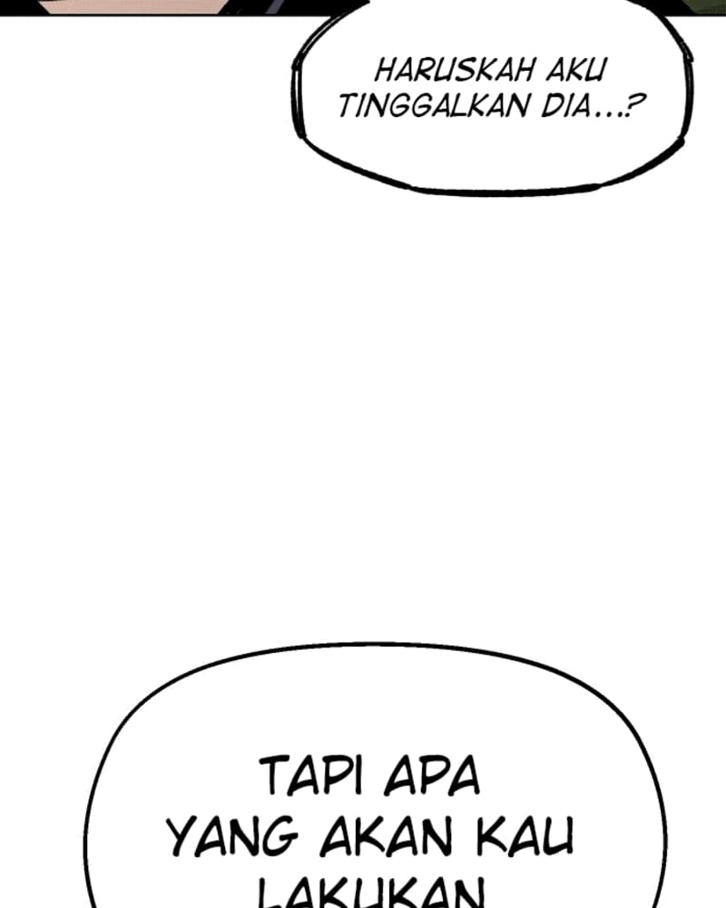 Reincarnation of the Veteran Soldier Chapter 39 - halaman 155