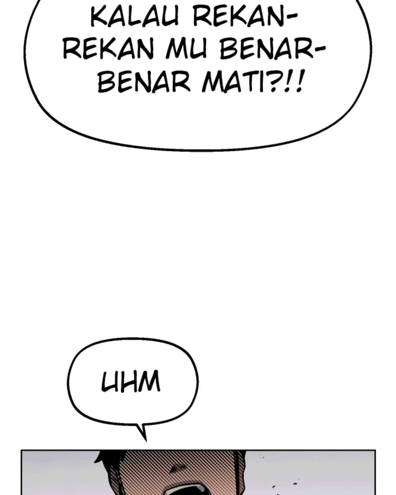 Reincarnation of the Veteran Soldier Chapter 39 - halaman 157