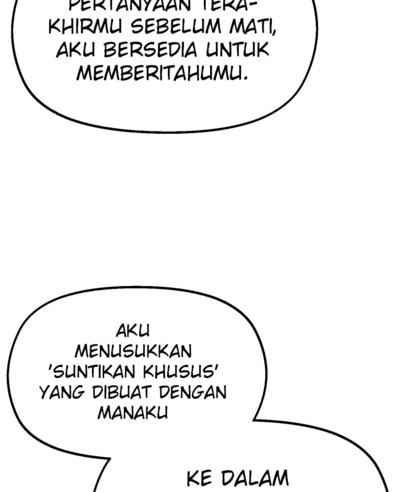 Reincarnation of the Veteran Soldier Chapter 39 - halaman 22