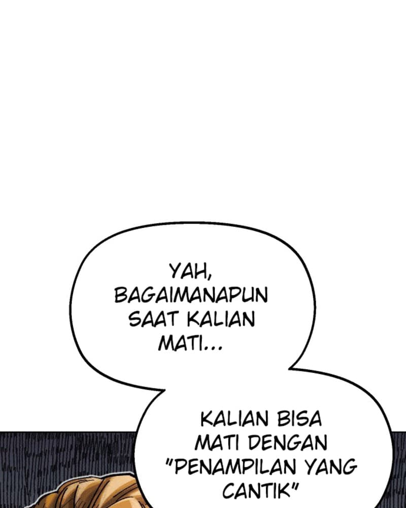 Reincarnation of the Veteran Soldier Chapter 39 - halaman 29
