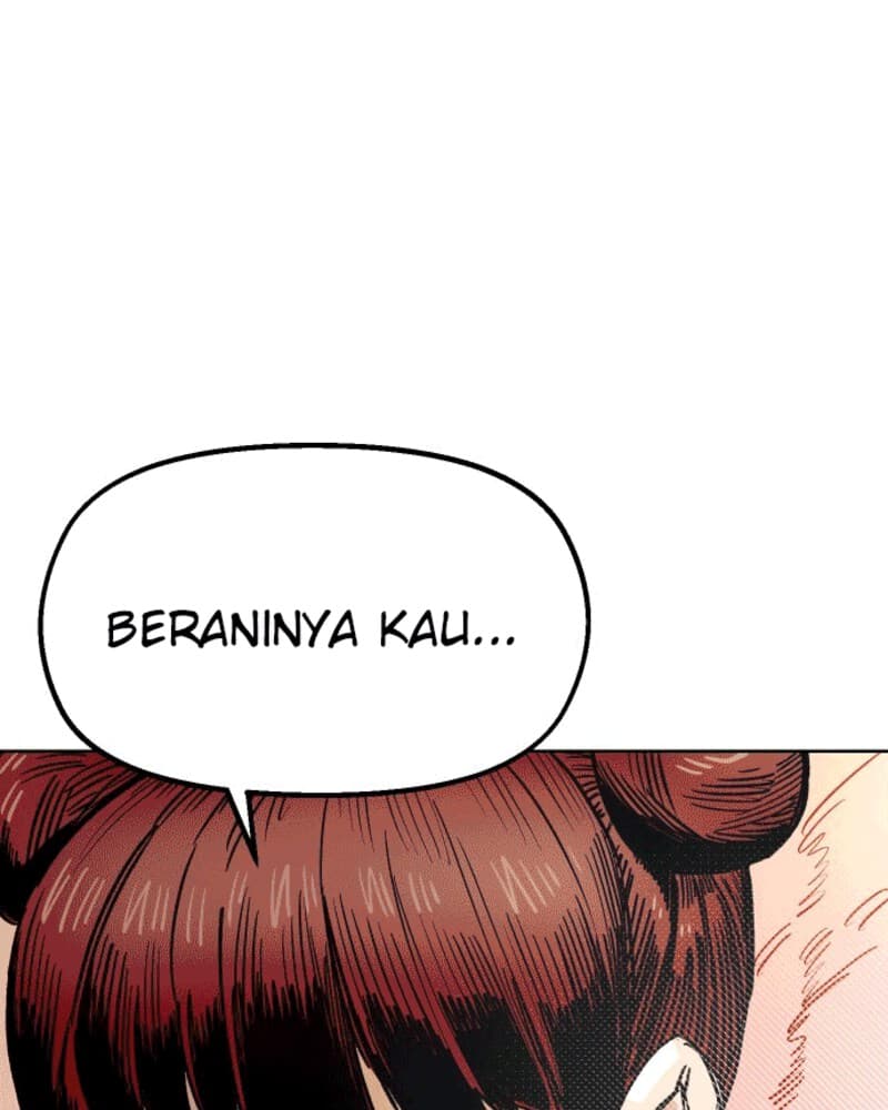 Reincarnation of the Veteran Soldier Chapter 39 - halaman 3