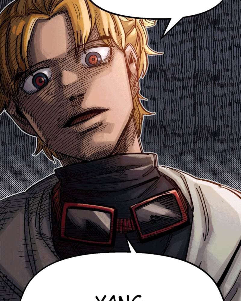 Reincarnation of the Veteran Soldier Chapter 39 - halaman 30