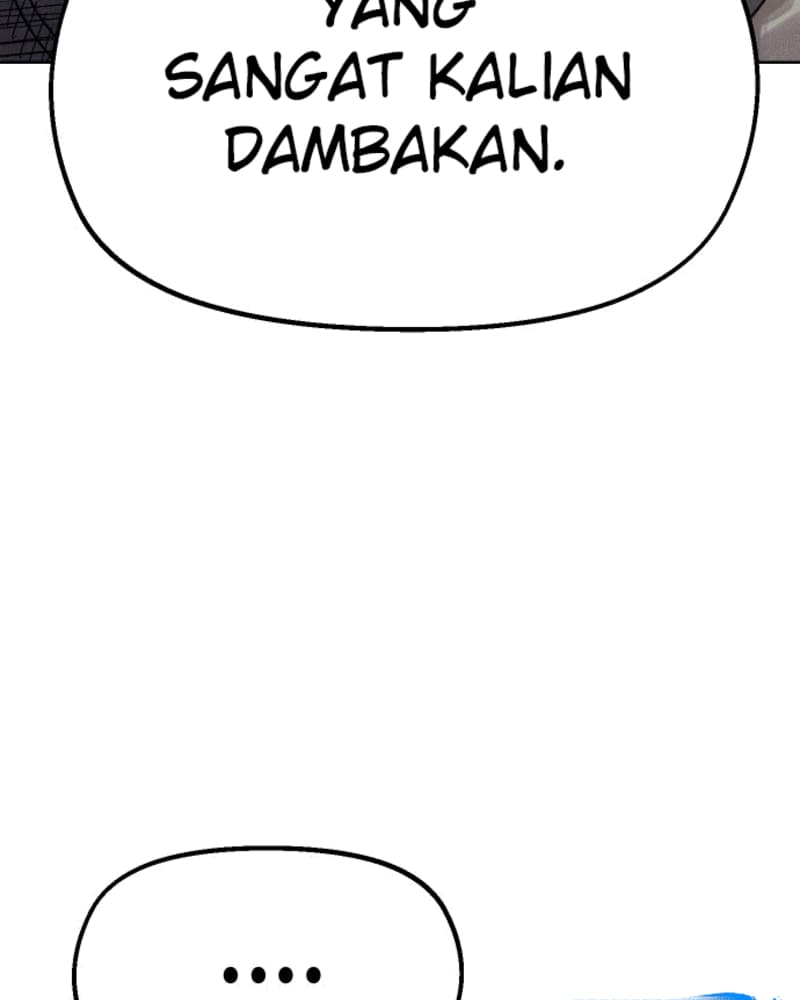 Reincarnation of the Veteran Soldier Chapter 39 - halaman 31