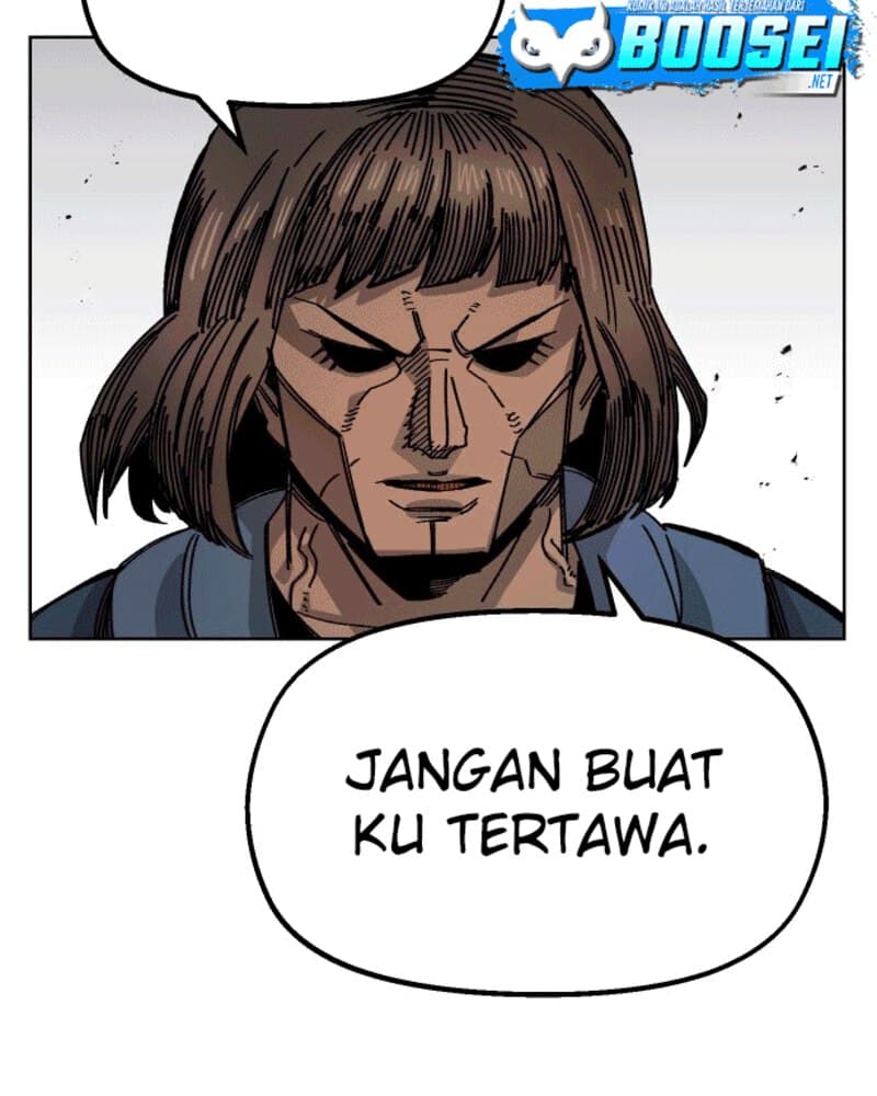 Reincarnation of the Veteran Soldier Chapter 39 - halaman 32