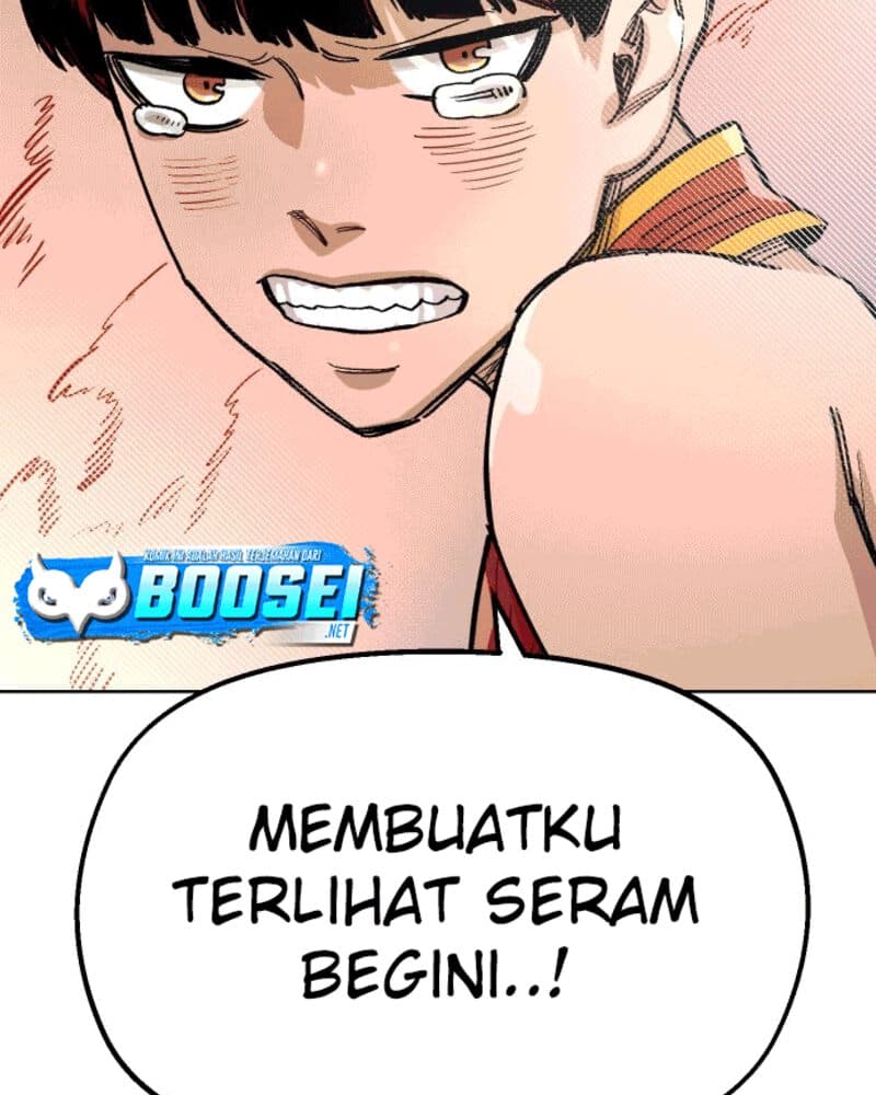 Reincarnation of the Veteran Soldier Chapter 39 - halaman 4