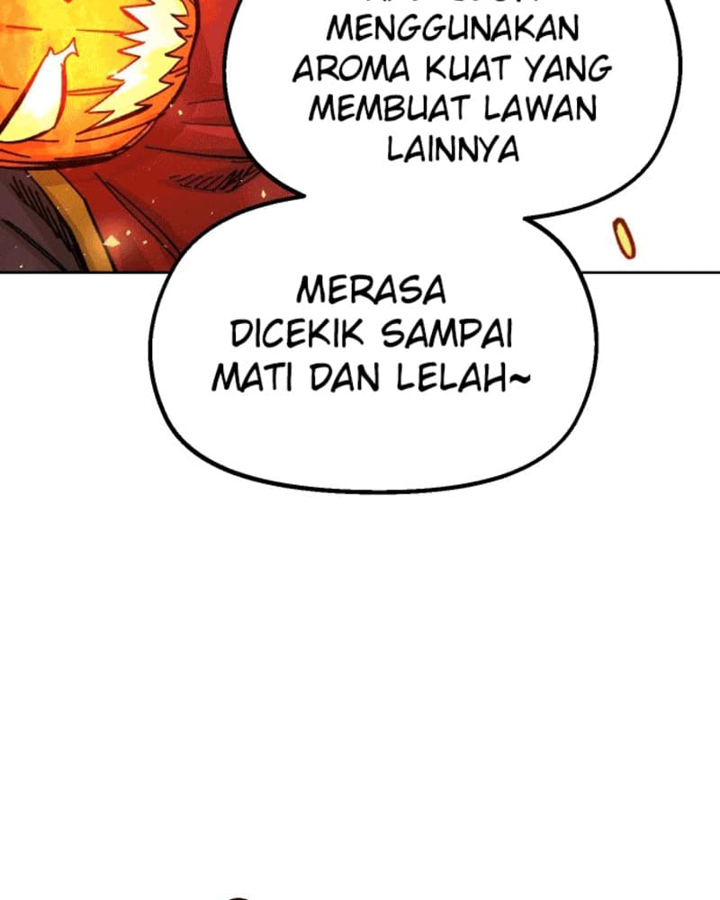 Reincarnation of the Veteran Soldier Chapter 39 - halaman 42