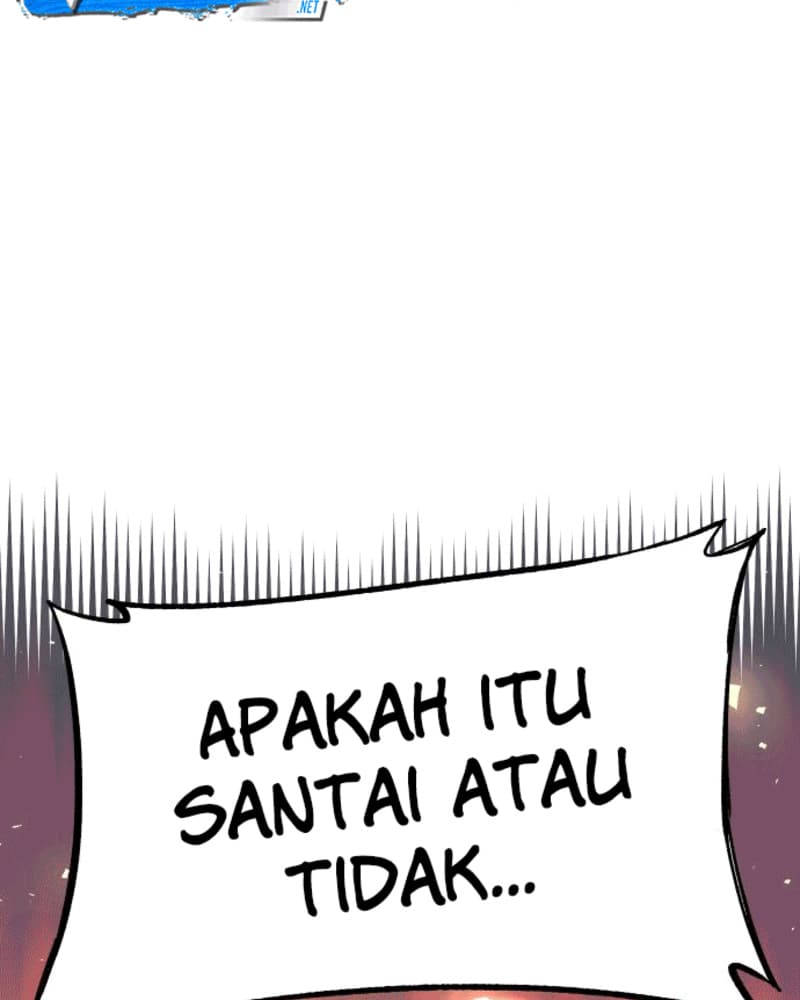 Reincarnation of the Veteran Soldier Chapter 39 - halaman 44
