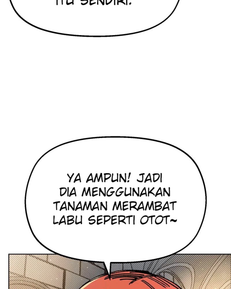 Reincarnation of the Veteran Soldier Chapter 39 - halaman 53