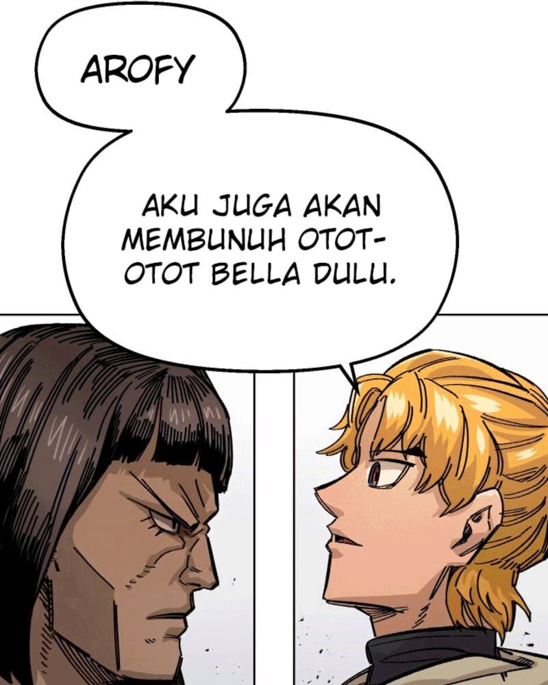 Reincarnation of the Veteran Soldier Chapter 39 - halaman 56