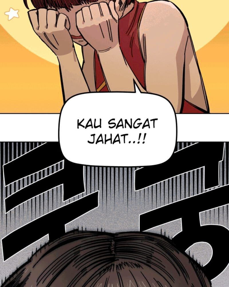Reincarnation of the Veteran Soldier Chapter 39 - halaman 6