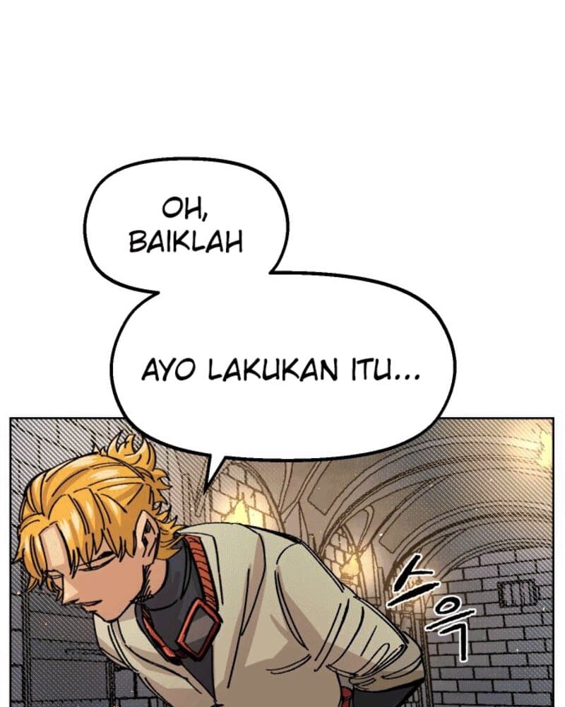 Reincarnation of the Veteran Soldier Chapter 39 - halaman 60