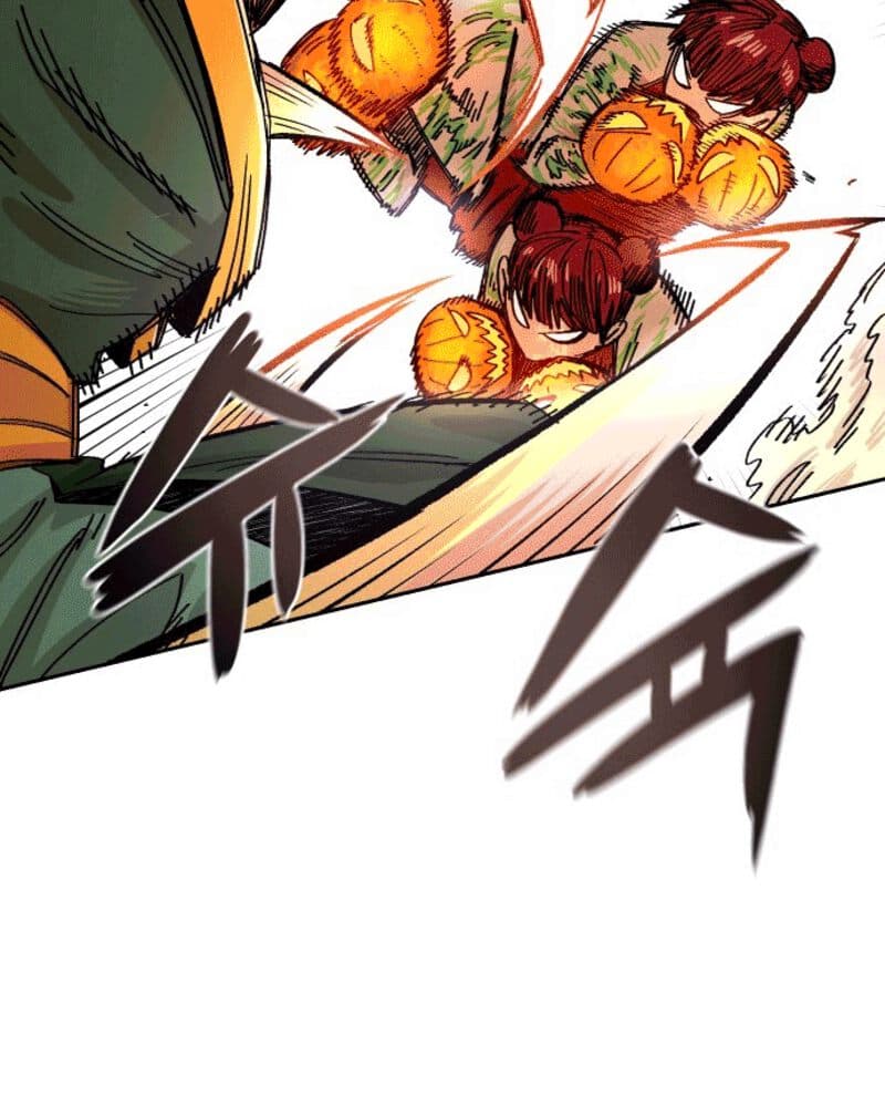 Reincarnation of the Veteran Soldier Chapter 39 - halaman 67