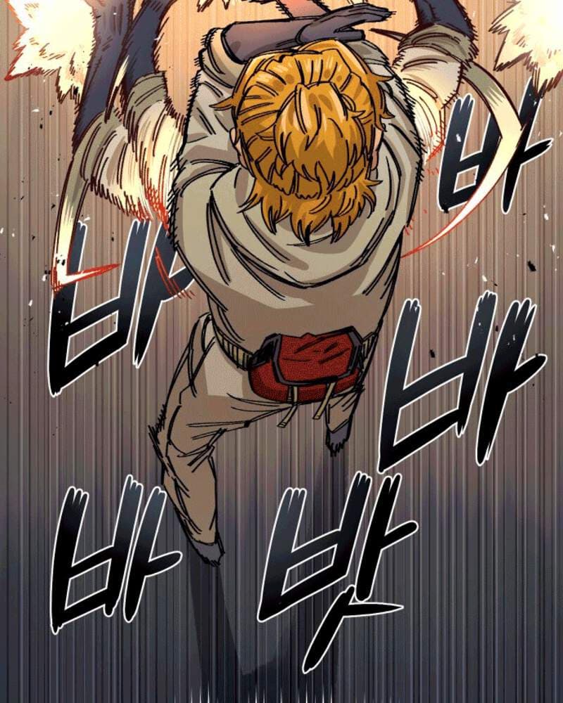 Reincarnation of the Veteran Soldier Chapter 39 - halaman 75