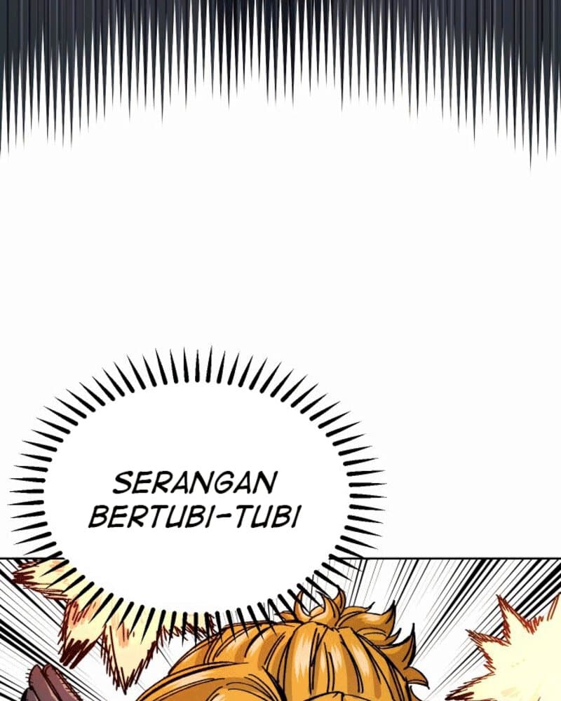 Reincarnation of the Veteran Soldier Chapter 39 - halaman 76
