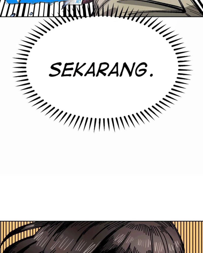 Reincarnation of the Veteran Soldier Chapter 39 - halaman 80