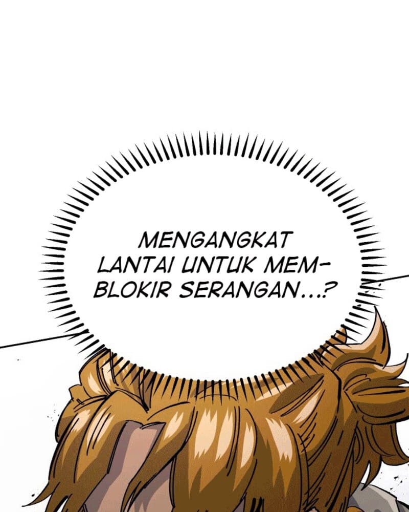 Reincarnation of the Veteran Soldier Chapter 39 - halaman 85
