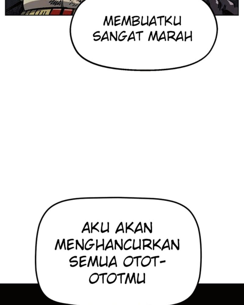 Reincarnation of the Veteran Soldier Chapter 39 - halaman 99
