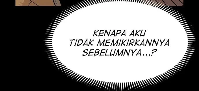 Reincarnation of the Veteran Soldier Chapter 4 - halaman 29