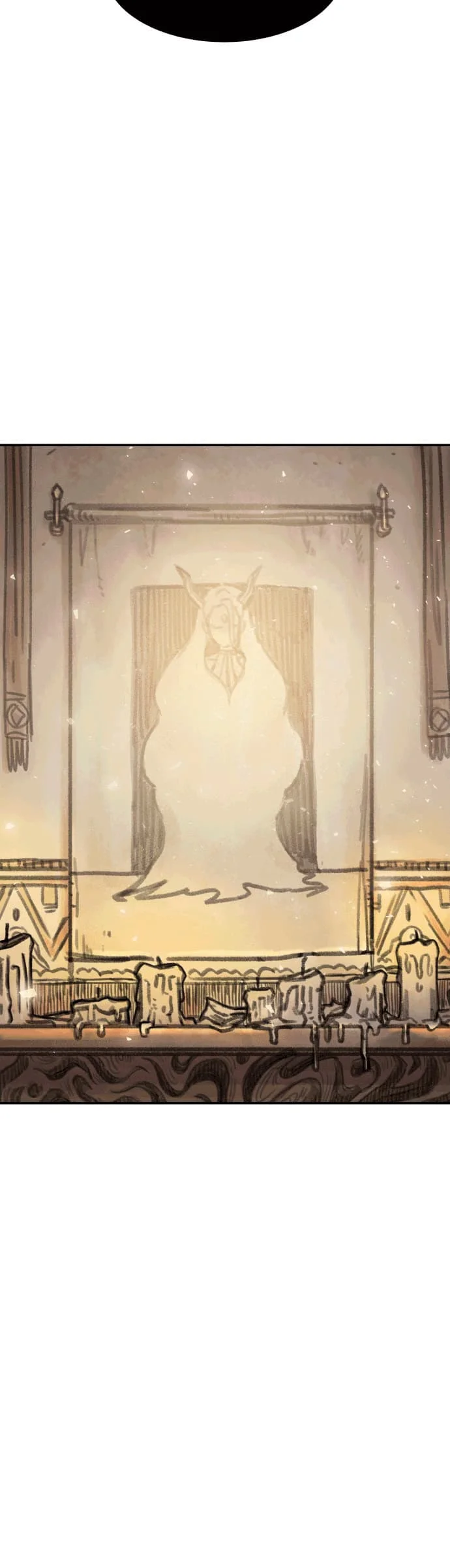Reincarnation of the Veteran Soldier Chapter 4 - halaman 6