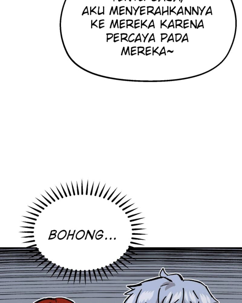 Reincarnation of the Veteran Soldier Chapter 40 - halaman 10
