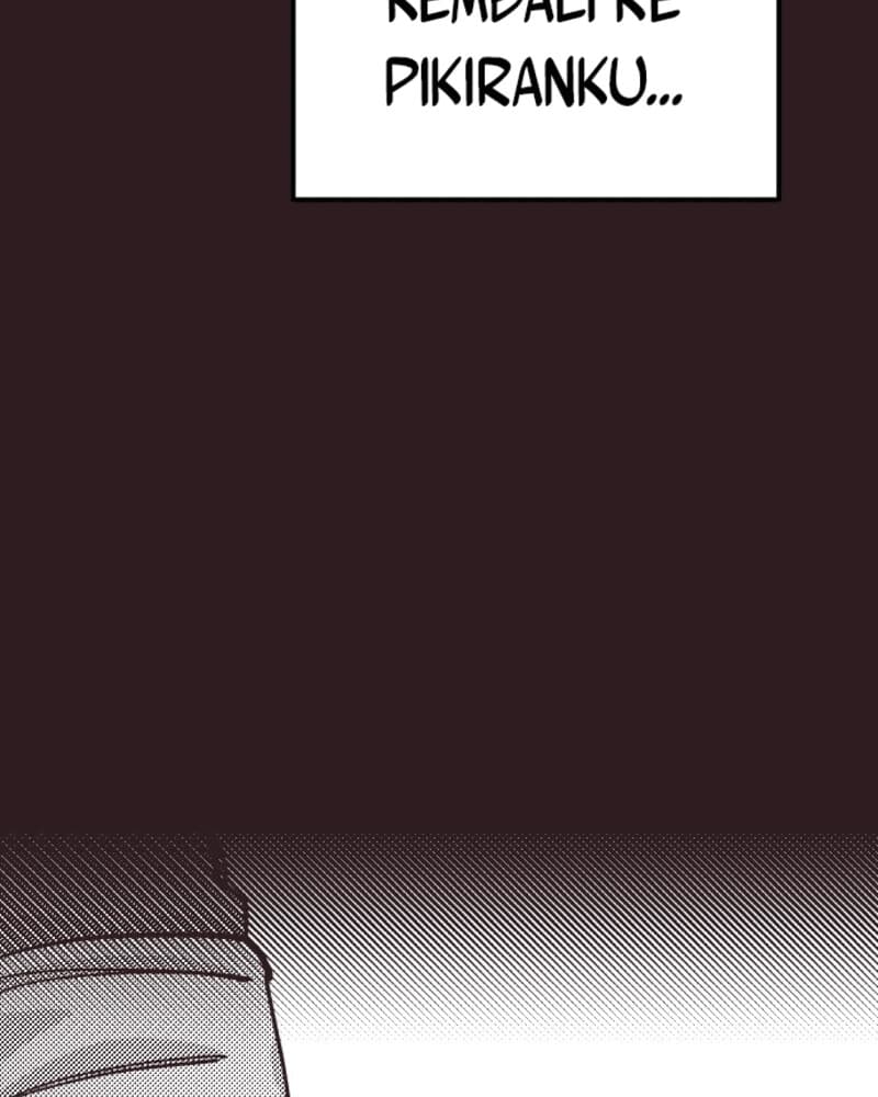 Reincarnation of the Veteran Soldier Chapter 40 - halaman 101
