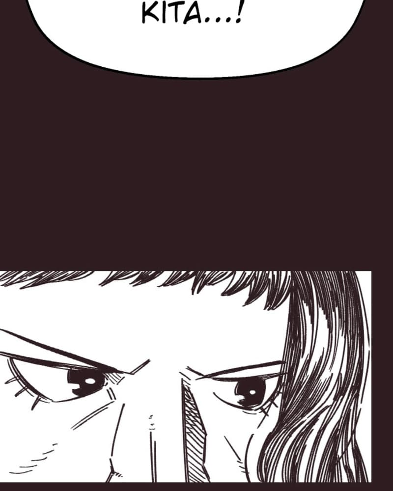 Reincarnation of the Veteran Soldier Chapter 40 - halaman 107