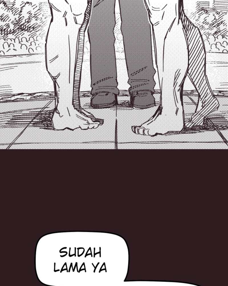 Reincarnation of the Veteran Soldier Chapter 40 - halaman 110