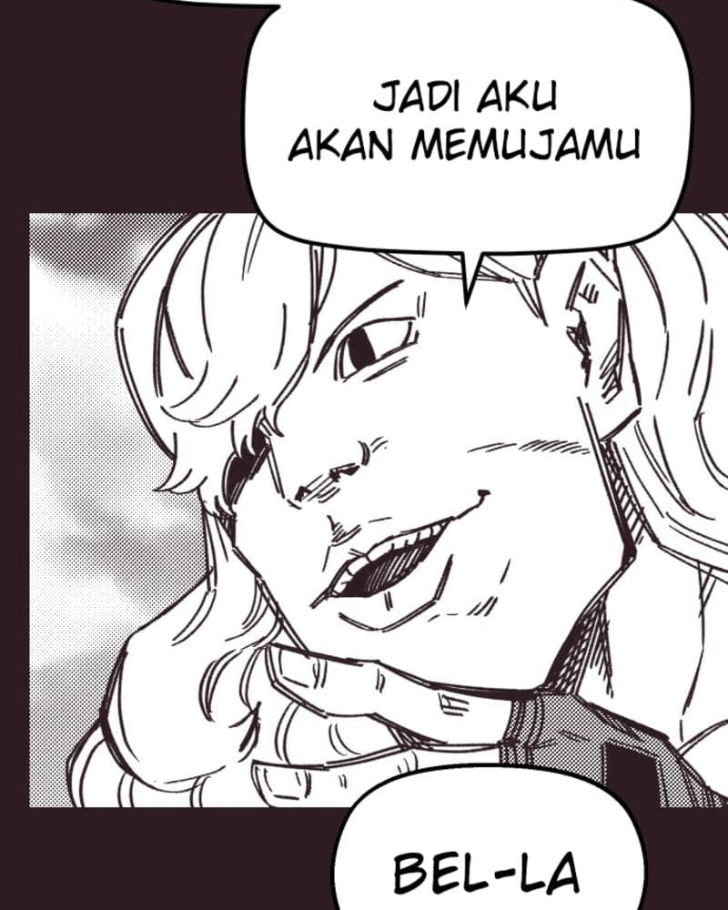 Reincarnation of the Veteran Soldier Chapter 40 - halaman 111