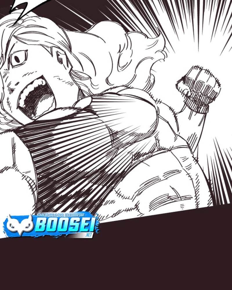 Reincarnation of the Veteran Soldier Chapter 40 - halaman 113